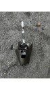 RENAULT TRAFİK 2  VİTES MEKANİZMASI 6 VİTES 8200911869 8200394438